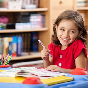 Basic Certificate Course of Painting