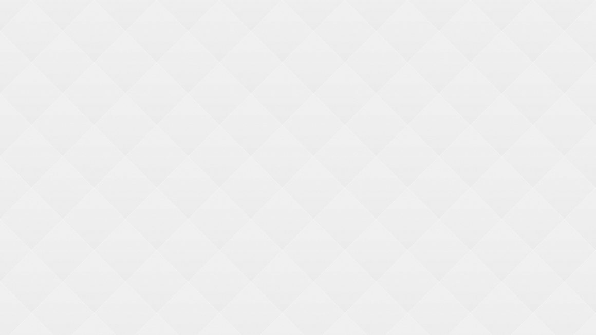 How To Help Others How To Help Others