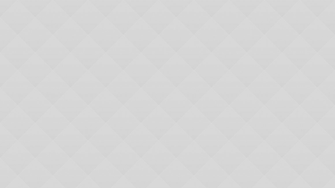 Basic Skills Basic Skills