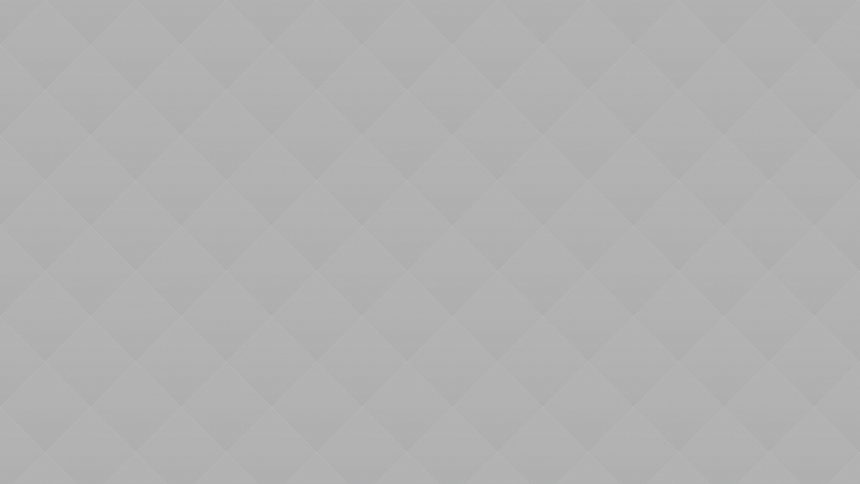 How Color Affects Your Baby How Color Affects Your Baby