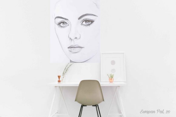 Math for the Smallest