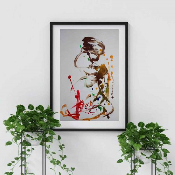 New Playroom is Open